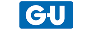 GU6