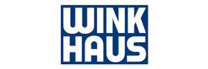 WINK HAUS10